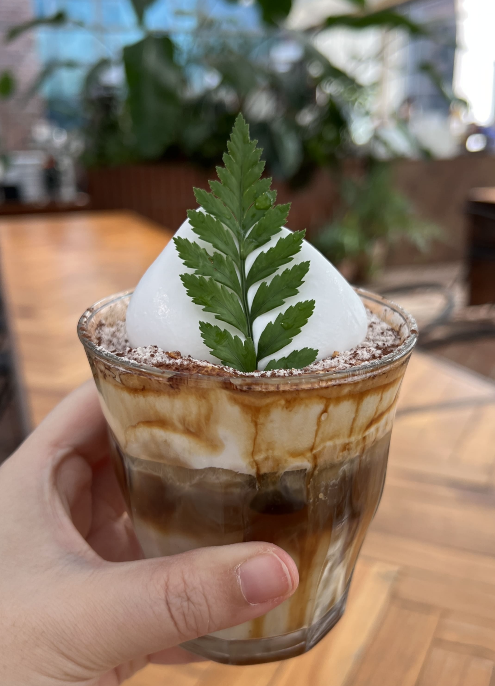 서울-가볼만한곳-성수-청산가옥