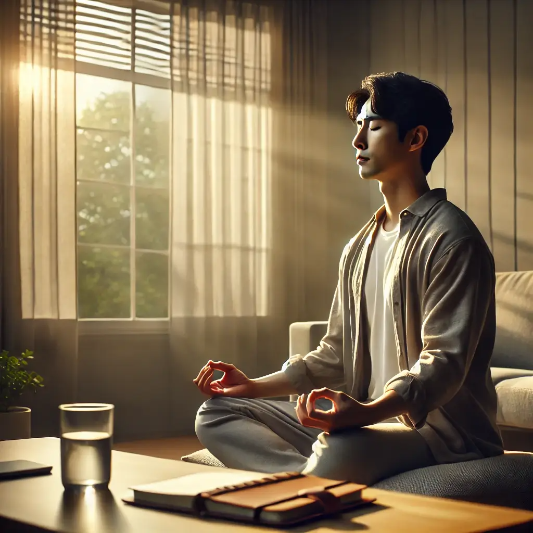 부자 마인드셋
심리학과 성공
행동경제학
지연 만족
자기통제력 키우는 법
부자되는 습관
돈의 심리학
성공한 사람들의 비밀
감정 조절 전략
재테크 심리학