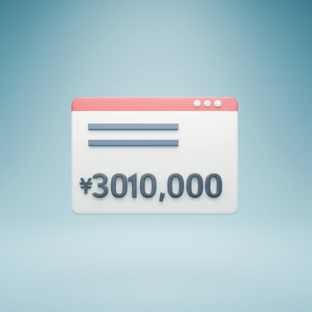 2025 보령시 참전명예수당 받는 법..