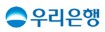 청년우대형청약통장