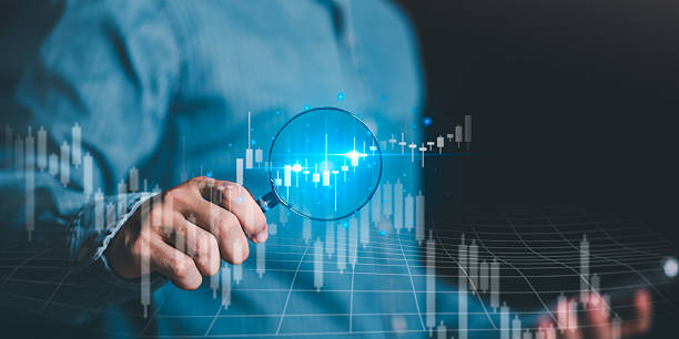 8월 공모주 대어