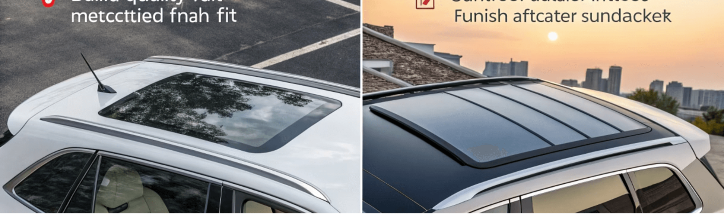 순정이 중요합니다.