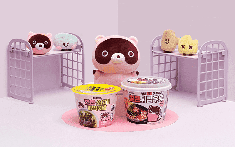 [도구리XCU]-15종-제품-출시