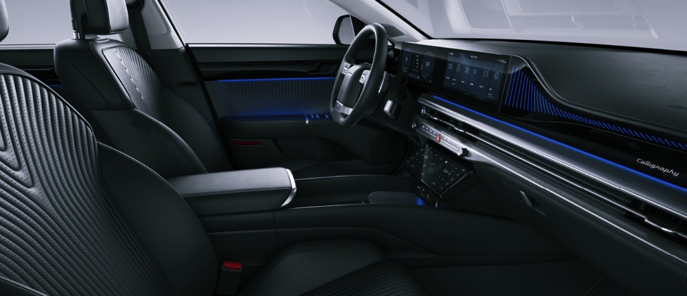 디올뉴-그랜저-실내