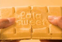 라라스윗 (Lalasweet)