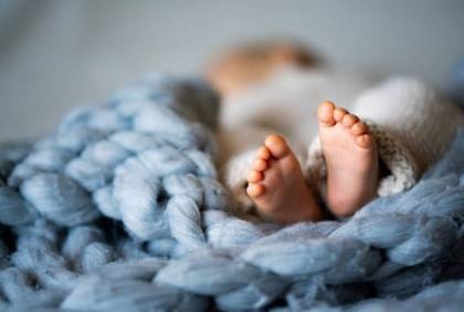 최대 2700만원 출산지원금 총정리