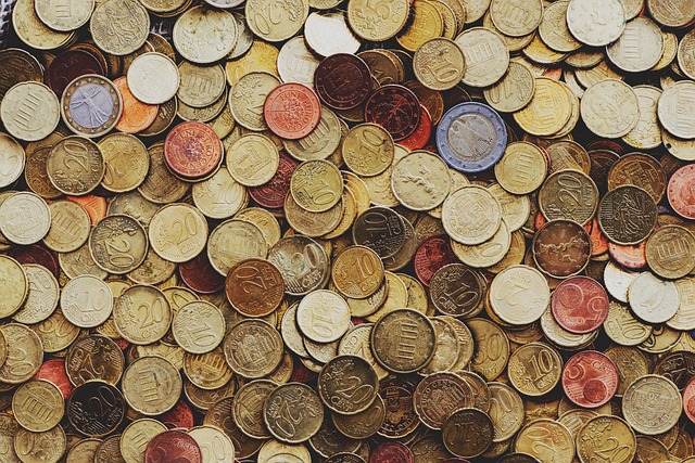 넥소 수소차 보조금 2025 서울시 혜택 금액