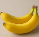 칼륨이 많은 음식