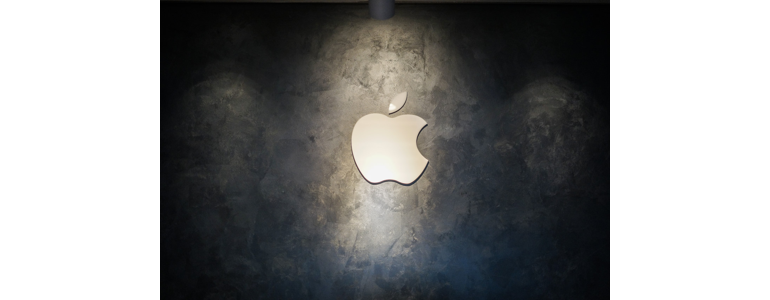 서울 강남구 근처 휴대폰수리 정보 추천 전문 잘하는곳 업체 수리점 백업 액정 갤럭시 아이패드 -
강남역아이폰수리 역삼 애플24시응급센터
서울 강남구 휴대폰수리