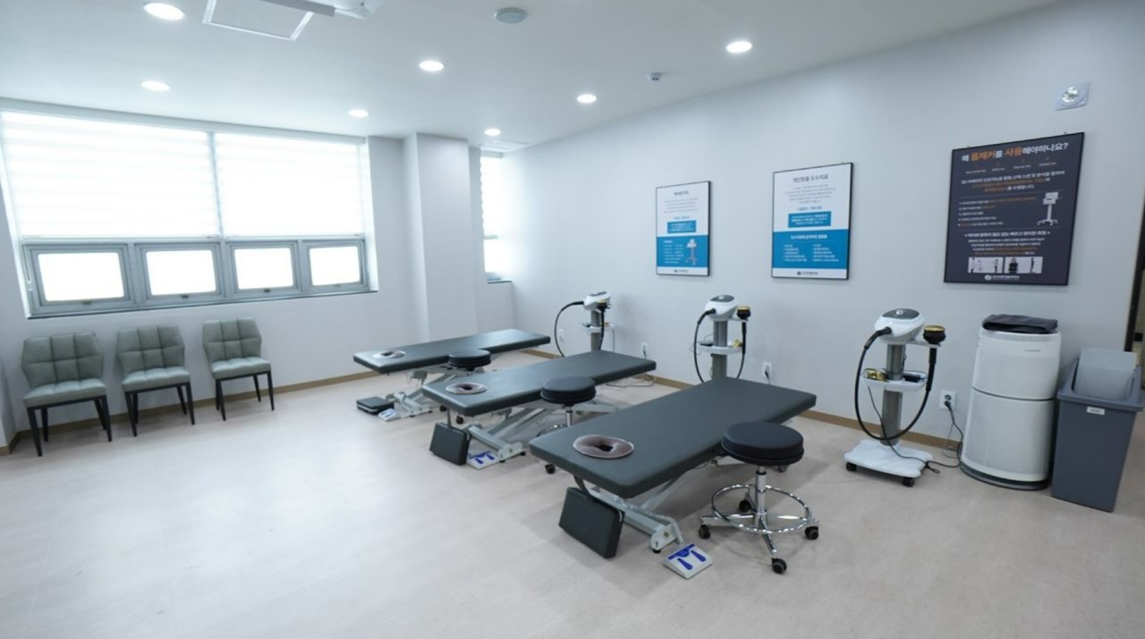 강서구 화곡2동 정형외과 유명하고 잘하는 곳 추천 TOP 5