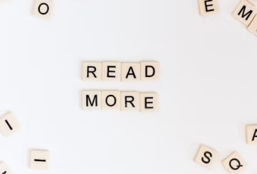 스픽 영어 어플 내돈내산 후기