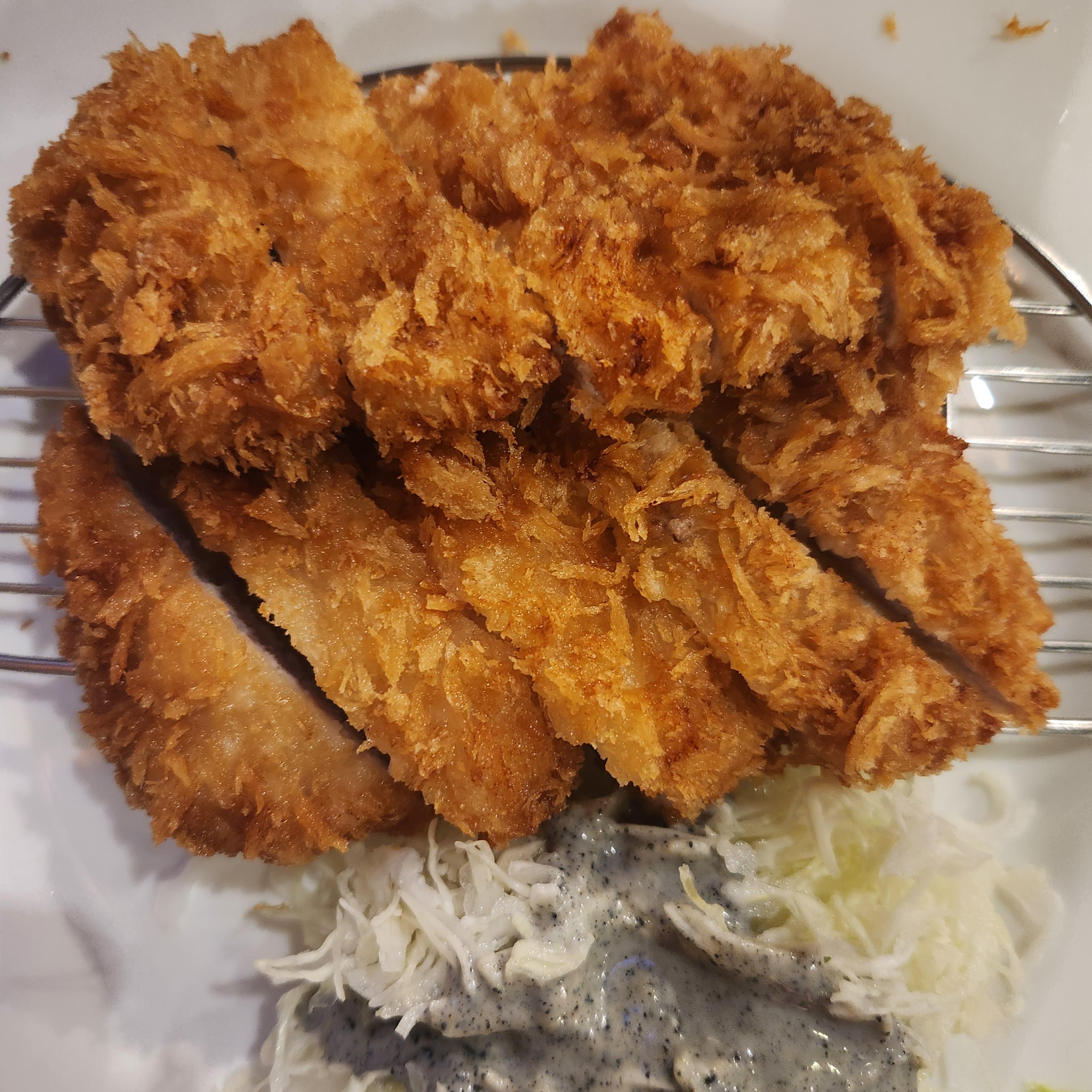 아산 맛집