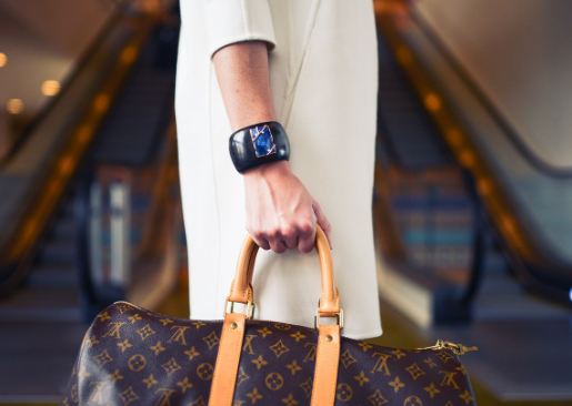 명품 구매 전 고려해야 할 사항