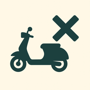 전기오토바이-보조금-추가조건(1)