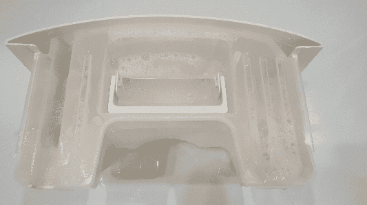 제습기-물통-청소-간단-꿀팁