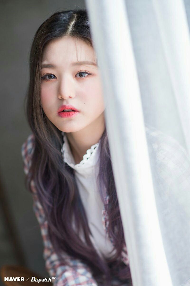 장원영 고화질 사진 모음 장원영 고화질 사진 모음