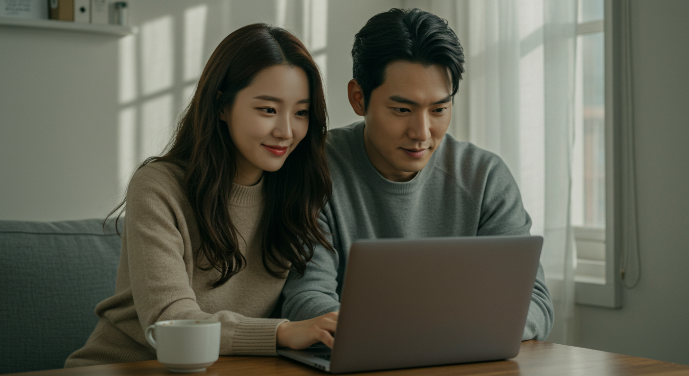 한화투자증권 배당금