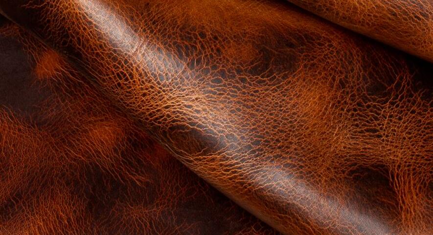 디지털 세계에서 물성 매력