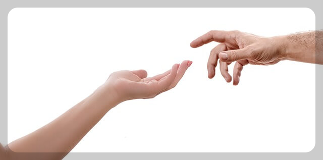 서울 청년 월세 지원