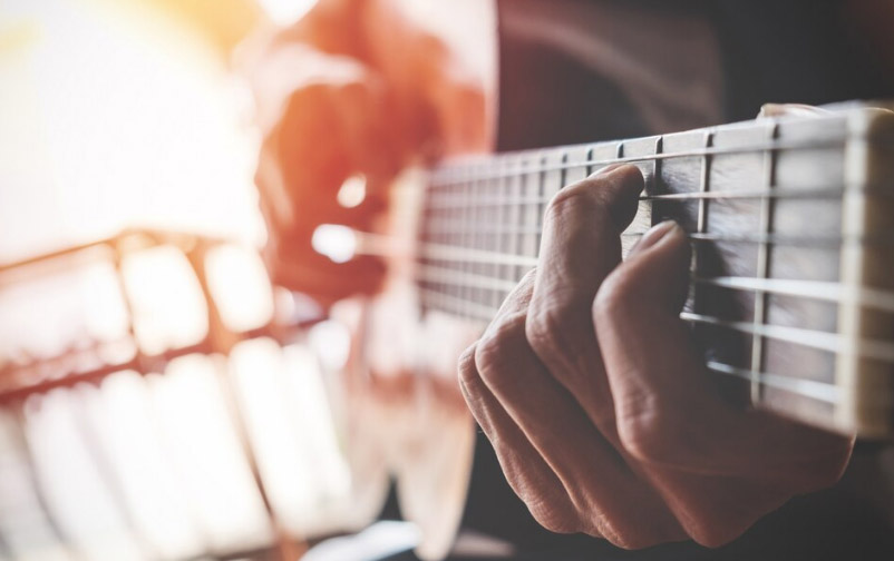 무료음원 스트리밍 스포티파이 프리