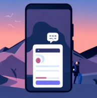 미국한국전화-사진8