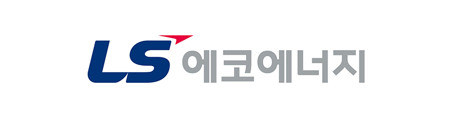 LS에코에너지_로고