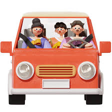 운전자보험 특약 이것만 알면 보험료 50% 절약