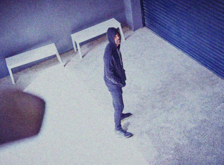 도둑이훔쳐가는꿈