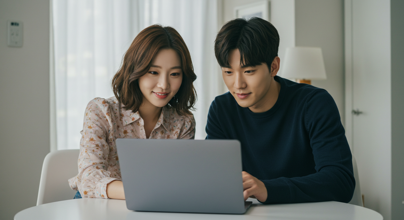 게이밍 컴퓨터 모니터