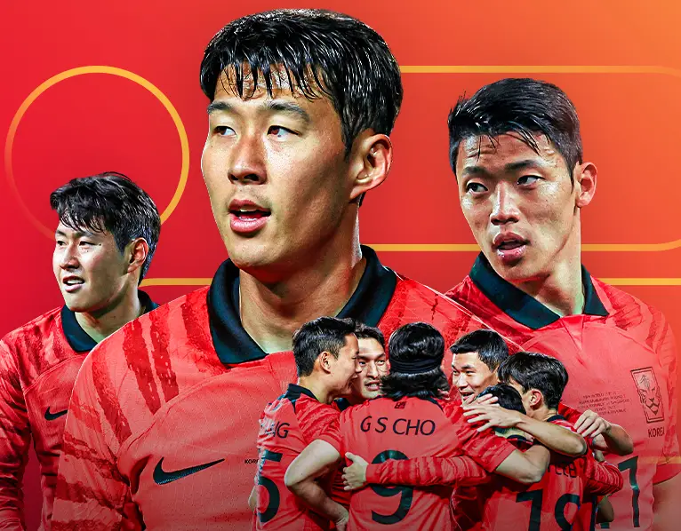 아시안컵-중계-대한민국-경기-이미지