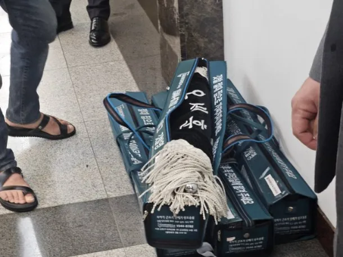 오세훈-서울시장-조기-철거