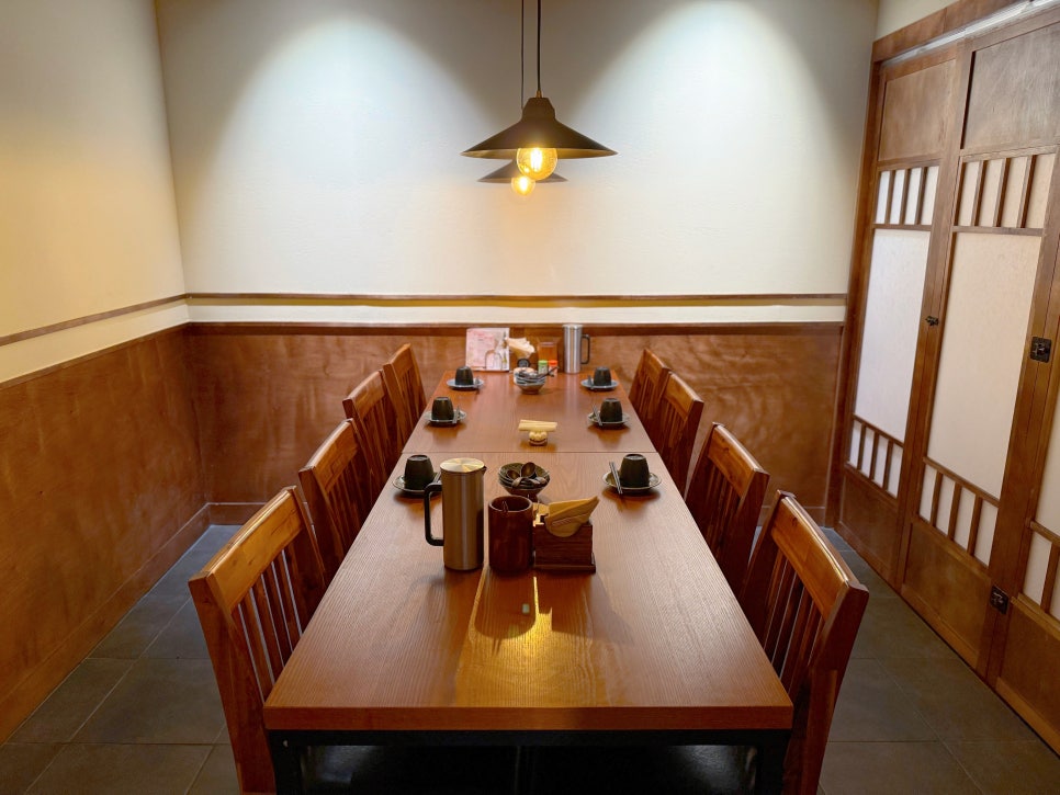 방이동 술집 야키토리 나루토