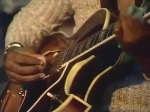 뮤비캡처 뮤비캡처