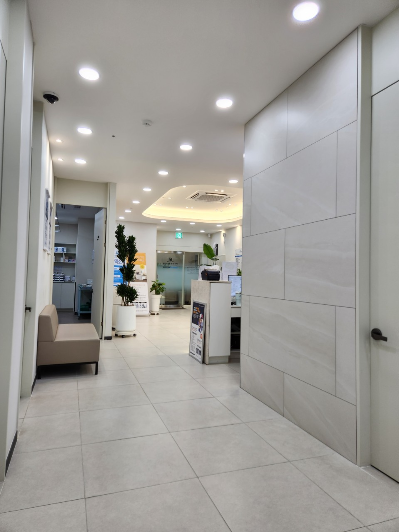 기흥구 구성동 정형외과 유명하고 잘하는 곳 추천 TOP 5