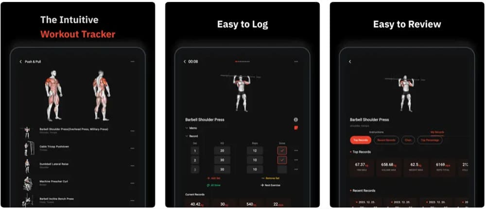 플릭-피트니스-앱