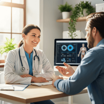 저혈압 증상과 관리법20