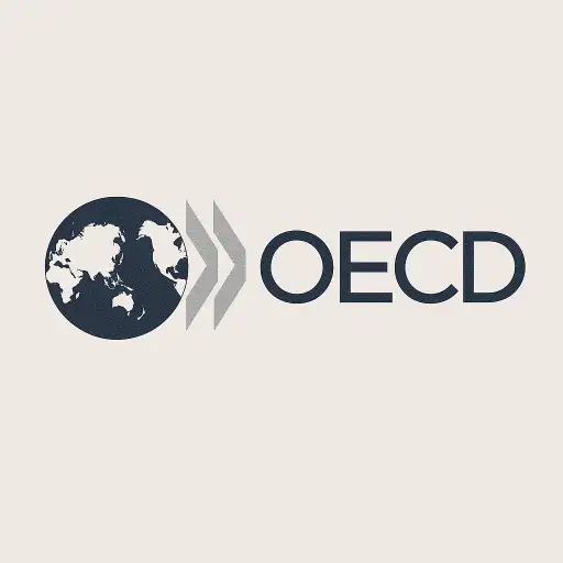 OECD 국가 자살률 순위, 한국은 왜 여전히 상위권인가?