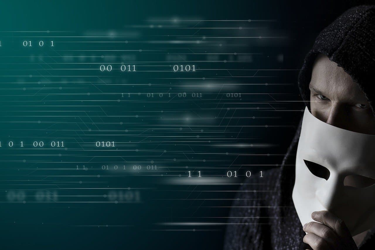 생체 해킹 기술의 군사적 활용: 윤리적 논란