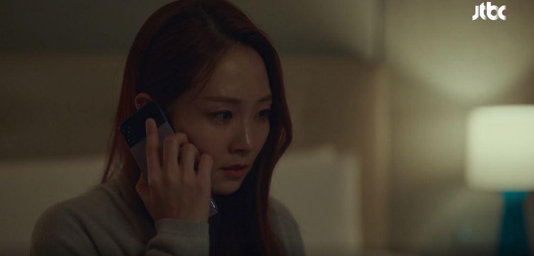 힘쎈여자강남순_13회