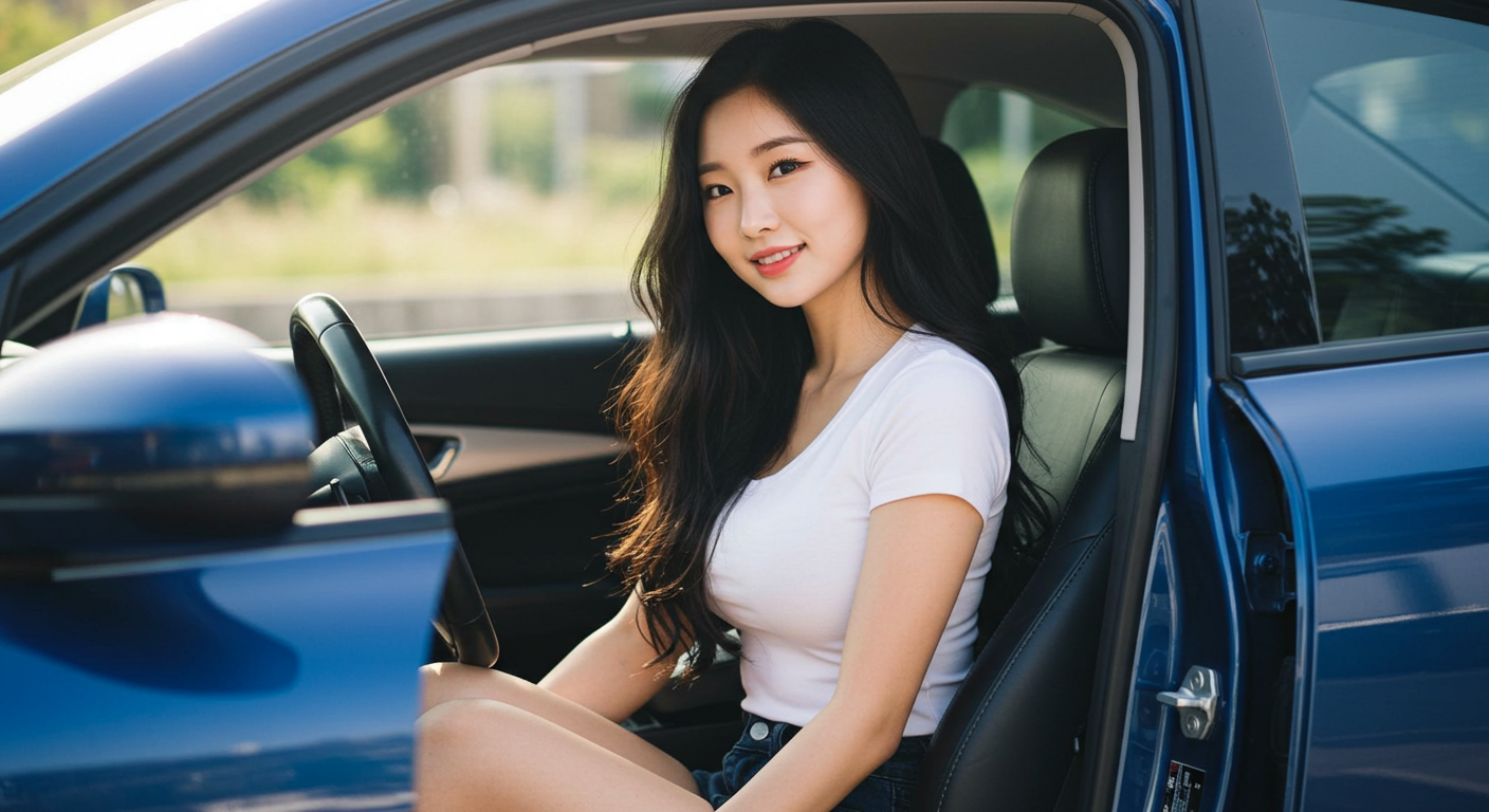 수원 중고차 직거래 사이트