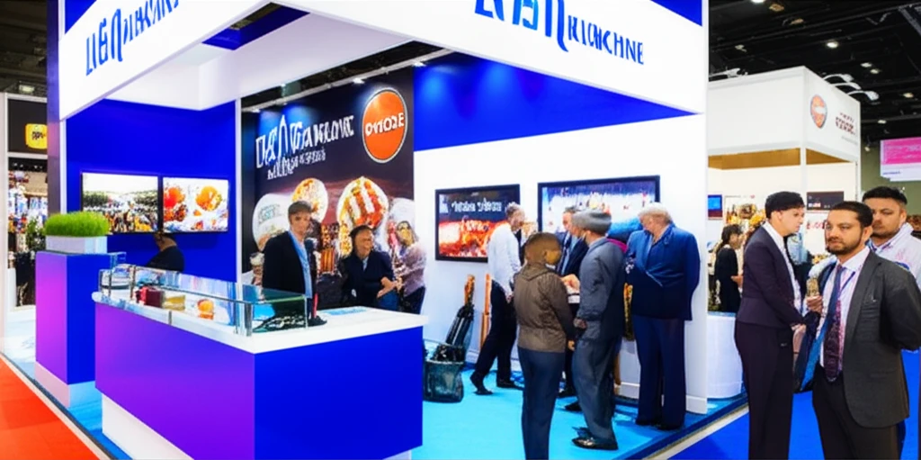 누가 2025 외식기업 해외진출 지원..