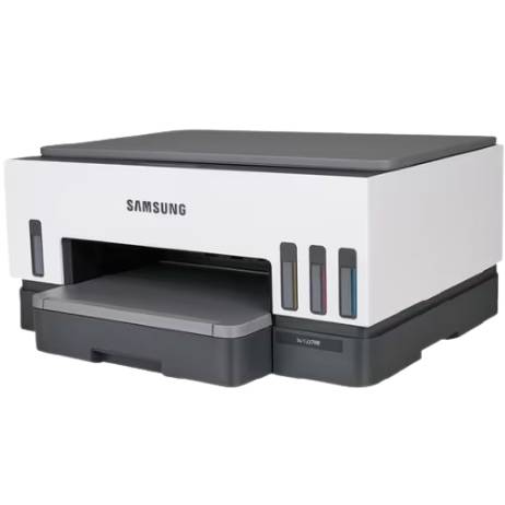 삼성 SL-T2270W 사진3