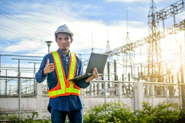 전기산업기사 응시자격
