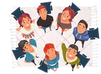 &lsquo;2025 안전실천 캠퍼스&rsquo; 참가자 모집!