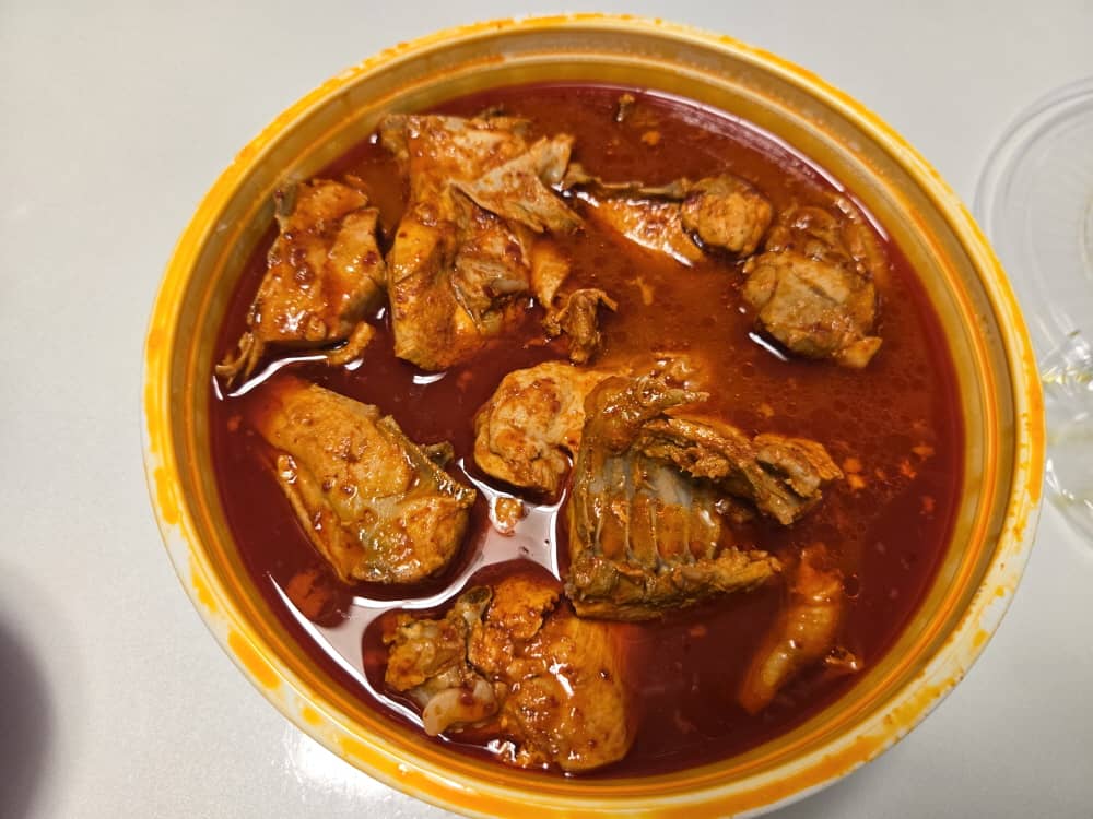 송도 정정아식당