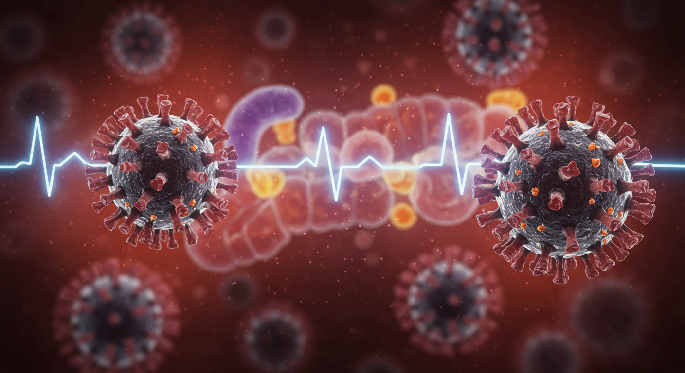 대상포진 예방접종 가격 (+무료대상자 대상)