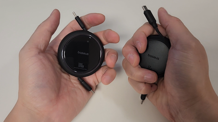 베이스어스릴케이블장점