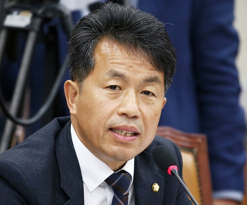 진보당 윤종오 울산 북구 단일화 이유