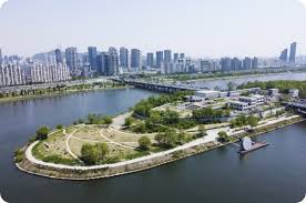 전호준 여친 폭로