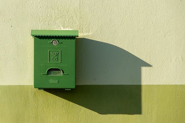 디지털 디톡스와 도시 생활에서의 실험 사례 연구